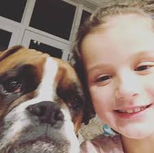 Piper Rockelle and Caleb