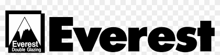 ✓ free for commercial use ✓ high quality images. Everest Logo Png Transparent Logo Ford Everest Png Clipart 4514903 Pikpng