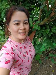 Shout out to my newest followers! Excited to have you onboard! Jay-ar Oyao,  G Mar Grace Escoro, Glenda Manla, Jay-ar Danges, Sadia Alex, Vangie Cinco  Udtohan, Bag-oy Jeanalyn, Erwin Cerbito, Heber Danglong,