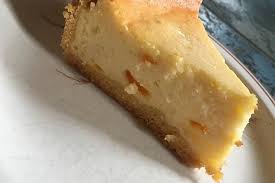 Der Beste Kasekuchen Der Welt Von Blondeangel716 Chefkoch Rezept In 2020 Kasekuchen Rezept Einfach Bester Kasekuchen Kuchen