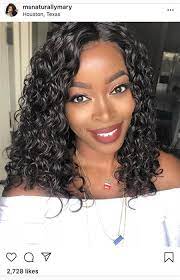 These short bobs look great with jeans and tees as well as with formal the simplicity of the hairstyles will induce you to select one and try it out for yourself. Debby Wet And Wavy Wig Lace Front Bob Human Hair Hd Lace Human Hair Lace Wigs Wig Hairstyles Human Hair Wigs