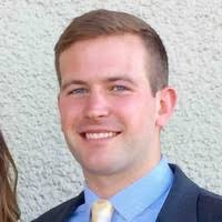 30+ "Abrahamson" profiles