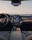 VOLVO-XC90