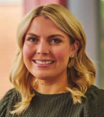 Welcome New School District Administrators