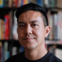 100+ "Encabo" profiles