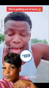 Le Système Chaotique De Une Fois Pour Tout Ce Qui Est