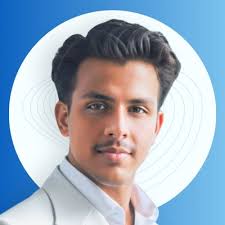 Khaby Lame, the Senegalese-born Italian social media personality who is the  world's most followed content creator