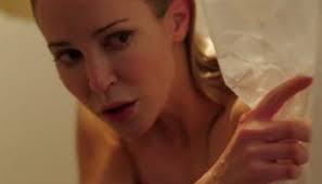 A secret society is devoted to chasing immortality by seeking refuge in the bodies of others. Intruders 2015 Reviews And Overview Movies And Mania