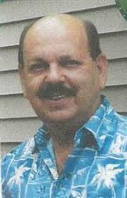 Obituaries (Dec. 23)