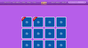 Play free friv games which contains car games, racing games, kids games, racing games, shooting games, cool games, fighting games, puzzle games and more. Access Frivgames2017 Net Friv 2017 Friv Games Friv2017 Juegos Friv 2017