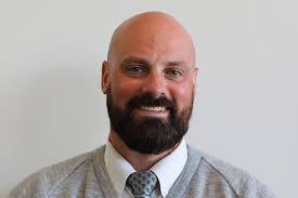 LABC West of England Winners & Highly Commended 2023