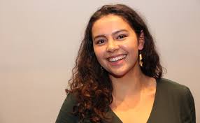 Estudiantes IBERO usan cuentos, ilustraciones y reseñas de películas para  hablar de historia