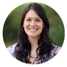 Jacqui Case's Instagram, Twitter & Facebook