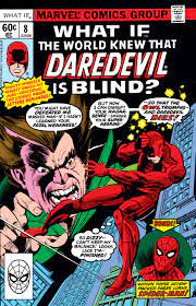 It seems to have been stolen by hydra forces. What If 1977 8 Comic Issues Marvel