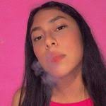 Darrin Herrera's Instagram, Twitter & Facebook