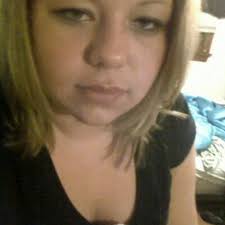 Brandy N Bledsoe (@missz_thng)