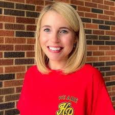 Jeff Barrows's Instagram, Twitter & Facebook