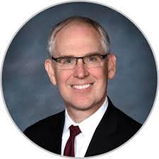 Justin Reding's Instagram, Twitter & Facebook