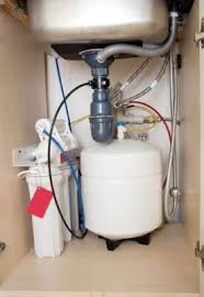  best reverse osmosis systems of 2021