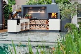Deutsche Stifte Raclette Rezepte Aussenkuche Essen Und Trinken Nagel Ideen Schwarzerhumor Bose Build Outdoor Kitchen Outdoor Grill Station Outdoor Kitchen Bars