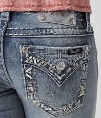 Miss Me Size 34 17 18 Signature Straight Stretch Jean Je8378t2 104 50 Missme Signaturestraightstraightleg Stretch Jeans Miss Me Jeans Sizes Miss Me