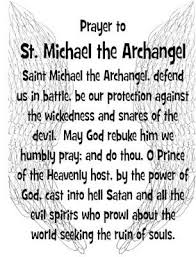 Pin On Mary And The Saints