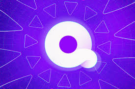 Crosshairs, video settings, steam, config, mouse sensitivity & hardware. Quibi App Launch Best Or Worst Timing The Verge