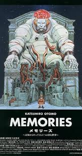 Full movies and tv shows in hd 720p and full hd 1080p (totally free!). Memories 1995 Imdb