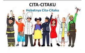 Download lagu cita citaku 1.42mb dan streaming kumpulan lagu cita citaku 1.42mb mp3 terbaru di metrolagu dan nikmati, video klip cita citaku mp4, lirik lagu cita citaku full album. Cita Citaku