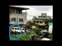 Marawi city is the only islamic city in the philippines, with 69 percent of its people living in poverty even before the siege. Exclusive Video Before President Duterte Declared Martial Law In Marawi City Youtube