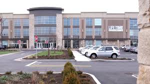It's never too late to be an athlete, and don't overlook the opportunity to participate in a triathlon. Lifetime Fitness Prices Membership Cost July 2021