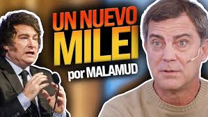 Mirta Benítez de Sachelariddi