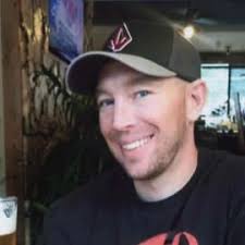 Christopher Campbell Obituary (1979