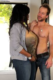 Pornfidelity Maserati Xxx Ryan Madison Panty Pornstar Dvd yes porn pics xxx