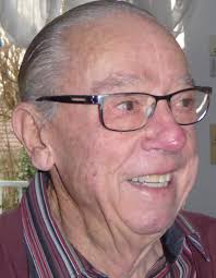 70 Jahre Mitglied im Motorsportclub Heilbronn