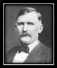 Obituaries and Death Notices from Washington County, IL