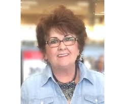 Kevin Wickenhauser Obituary (1949