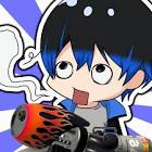 みるとんゲームズ