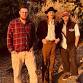 Live Music: Will Pat Duo