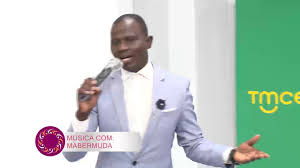 Mocambicana songs has been published by images radio limited, latest. Musica Com Mabermuda No Mocambique Em Concerto Youtube