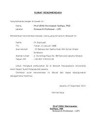 We did not find results for: 14 Contoh Surat Permohonan Rekomendasi Untuk Berbagai Keperluan