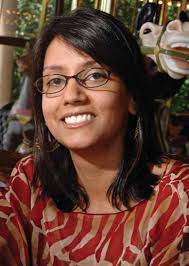 The Magazine of Southern Illinois University Edwardsville Alumni  Association No. 5 Fall 2008