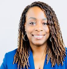 Staff — www.mhrllc.com