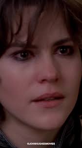 Laura Devito The Breakfast Club