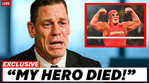 WWE 2K25 Season 1: Survivor Series Wargames