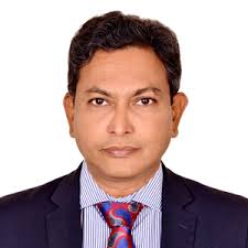 CV_Dr. Iqbal Rouf Mamun_2023