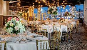 The Atelier Ballroom Wedding Venue Jersey City Nj 07311 In 2020 Wedding Venues Ballroom Wedding Outdoor Wedding Venues
