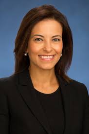 2021 — 2026 MIT Sloan Investment Conference