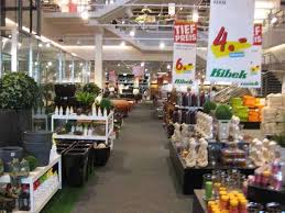 Teppich Kibek Prospekt Affordable Teppich Kibek Prospekt With Teppich Kibek Prospekt Teppich Kibek Prospekt With Teppich Kibek Prospekt Perfect Teppich Kibek Prospekt With Teppich Kibek Prospekt Top Teppich Kibek Prospekt With Teppich