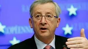 investitori Archives